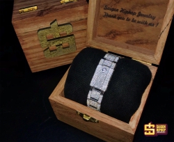 Độ Đồng Hồ Rolex